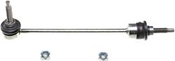 Dorman Sway Bar End Links for 2005-2009 LR3, 2010-2016 LR4 - 532-644