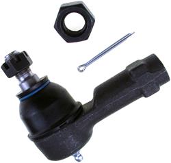 Dorman Tie Rod Ends for 1983-1989 IMPULSE - 532-647