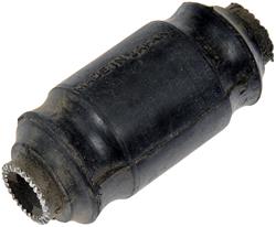 Dorman Control Arm Bushings for 1979-1982 210, 1978-1981 510 - 532-653
