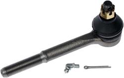 Dorman Tie Rod Ends for 1969-1973 CORONA - 532-662