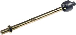 Dorman Tie Rod Ends for 1983-1987 626 - 532-663