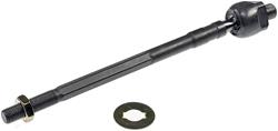 Dorman Tie Rod Ends for 1983-1987 626 - 532-664