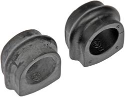 Dorman Sway Bar Bushings for 1990-1996 Q45 - 532-679