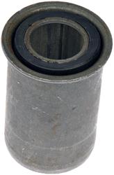 Dorman Control Arm Bushings 532-692
