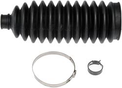 Dorman Replacement Rack and Pinion Bellows for 1990-1998 9000 - 532-694