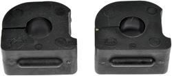 Dorman Sway Bar Bushings 532-695