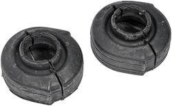 Dorman Sway Bar Bushings for 1991-1994 100, 100 QUATTRO, 1995-1997 A6 - 532-696