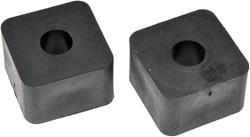 Dorman Sway Bar Bushings 532-699