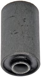 Dorman Control Arm Bushings for 1976-1978 ACCORD, 1973-1979 CIVIC - 532-703