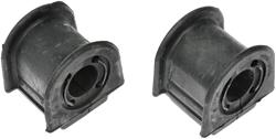 Dorman Sway Bar Bushings for 1983-1984 CAMRY - 532-715