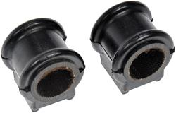 Dorman Sway Bar Bushings for 1984-1986 ALLIANCE, ENCORE - 532-716