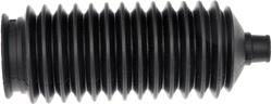 Dorman Replacement Rack and Pinion Bellows for 2003-2007 ACCORD - 532-722
