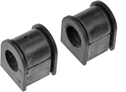 Dorman Sway Bar Bushings for 1990-1992 M30 - 532-726
