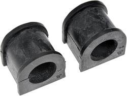 Dorman Sway Bar Bushings for 1992-1994 MONTERO - 532-728