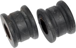 Dorman Sway Bar Bushings for 2001-2004 SLK230, SLK320 - 532-731