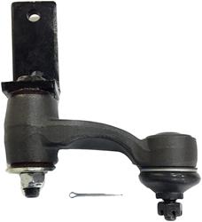 Dorman Steering Idler Arms for 1978-1983 CHALLENGER, SAPPORO, 1978-1980 COLT - 532-732