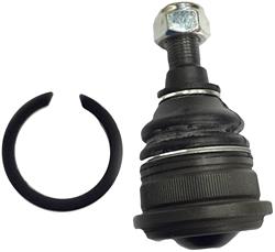 Dorman Ball Joints 532-734
