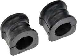 Dorman Sway Bar Bushings for 1989-1994 MAXIMA - 532-735