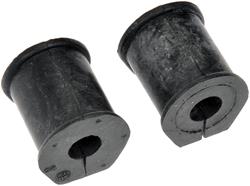 Dorman Sway Bar Bushings for 1994 LUMINA - 532-736