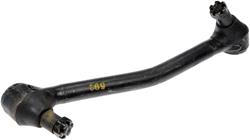 Dorman Center Links for 1960 D200 SERIES - 532-744