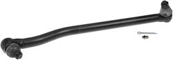 Dorman Steering Drag Links for 1990-1993 F-53 MOTORHOME CHASSIS - 532-750