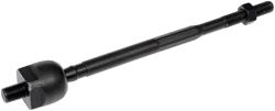 Dorman Tie Rod Ends for 1981-1985 GLC - 532-756