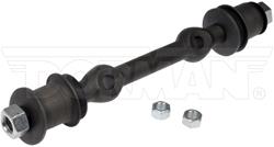 Dorman Control Arm Shafts 532-770