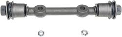 Dorman Control Arm Shafts 532-771