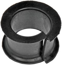 Dorman Power Steering Rack Mount Bushings for 1976-1981 ACCORD - 532-773
