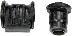 Dorman Control Arm Bushings for 1981-1985 GLC - 532-783