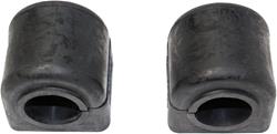 Dorman Sway Bar Bushings for 1987 CORVETTE - 532-788