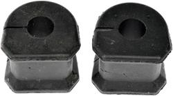 Dorman Sway Bar Bushings for 1982-1983 LN7, 1981-1983 LYNX - 532-790