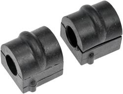 Dorman Sway Bar Bushings for 1982-1983 CAVALIER, CIMARRON, SKYHAWK - 532-793