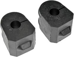 Dorman Sway Bar Bushings 532-794
