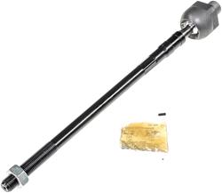 Dorman Tie Rod Ends for 1996-1998 MPV - 532-801