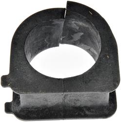 Dorman Power Steering Rack Mount Bushings for 1984 PULSAR NX, 1982-1983 SENTRA - 532-804