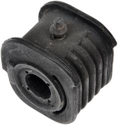 Dorman Control Arm Bushings for 1992-1996 ELANTRA - 532-807
