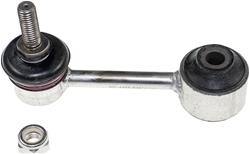 Dorman Sway Bar End Links for 2006-2011 A6, 2005-2011 A6 QUATTRO - 532-815