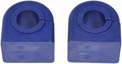 Dorman Sway Bar Bushings for 1988-1996 CORVETTE - 532-816