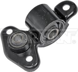Dorman Control Arm Bushings for 1995-1998 SONATA - 532-821