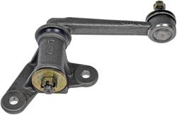 Dorman Steering Idler Arms for 1979-1982 626 - 532-838