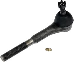 Dorman Tie Rod Ends 532-841