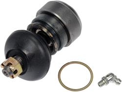 Dorman Ball Joints for 1968-1970 COROLLA - 532-843