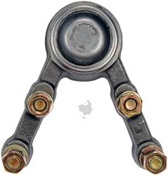 Dorman Ball Joints for 1965-1968 122, 1965-1969 1800 - 532-846