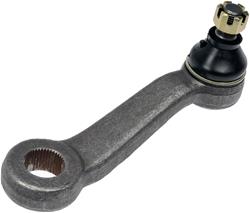 Dorman Steering Pitman Arms for 1972-1973 HI-LUX - 532-854