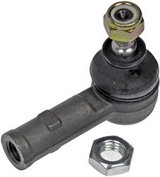 Dorman Tie Rod Ends for 1979-1994 900, 1975-1980 99 - 532-856