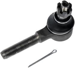 Dorman Tie Rod Ends for 1978-1995 928 - 532-862