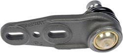 Dorman Ball Joints 532-890