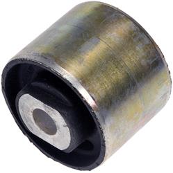 Dorman Control Arm Bushings 532-891