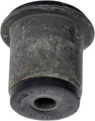 Dorman Control Arm Bushings 532-898